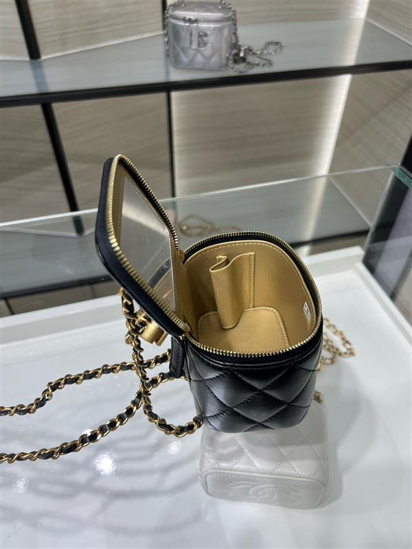 2026131221015318 600